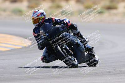 media/Sep-25-2023-Moto Forza (Mon) [[81ffa65e0a]]/B-C Group/Session 3 (Turn 16)/